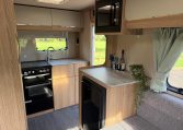 2024-Auto-Trail-Imala-615-Interior-Kitchen