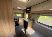 2024-Auto-Trail-Imala-615-Interior-Rear-Kitchen