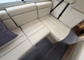 2024 autotrail gf88 interior 4 berth