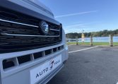 2025 Auto-Trail Imala 730 Auto-Trail badge
