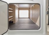 2026 - Auto-Trail F-Line F70 - Exterior Garage