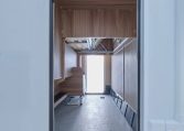 2026 Auto Trail Imala 730 large rear garage