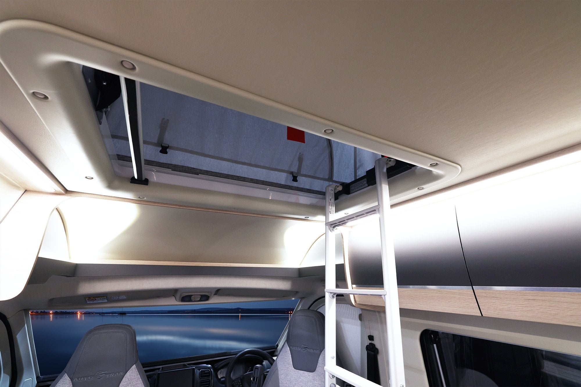 2026-auto-trail-expedition-67-interior-drop-down-beds