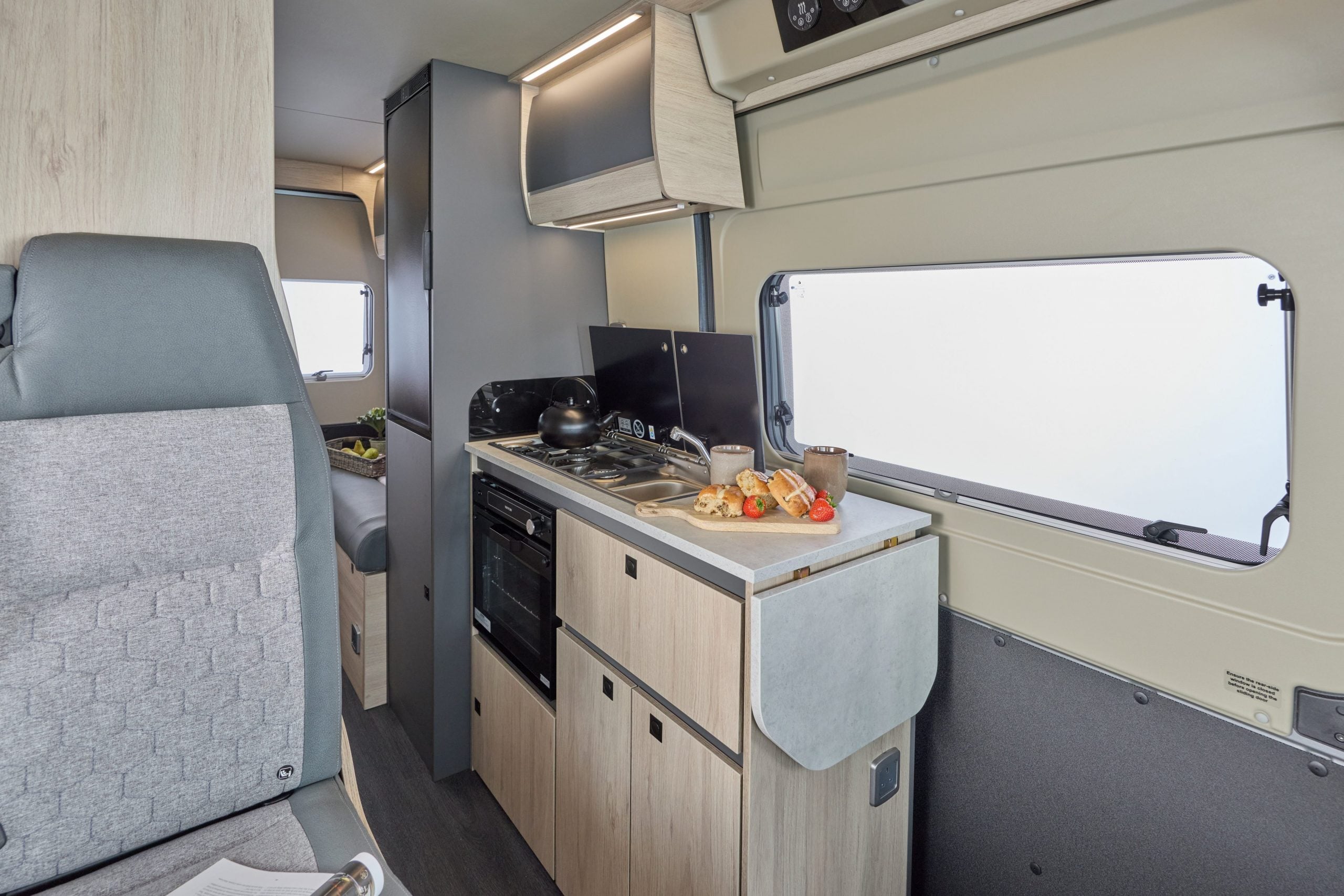 2026-auto-trail-expedition-67-interior-front-facing-alt