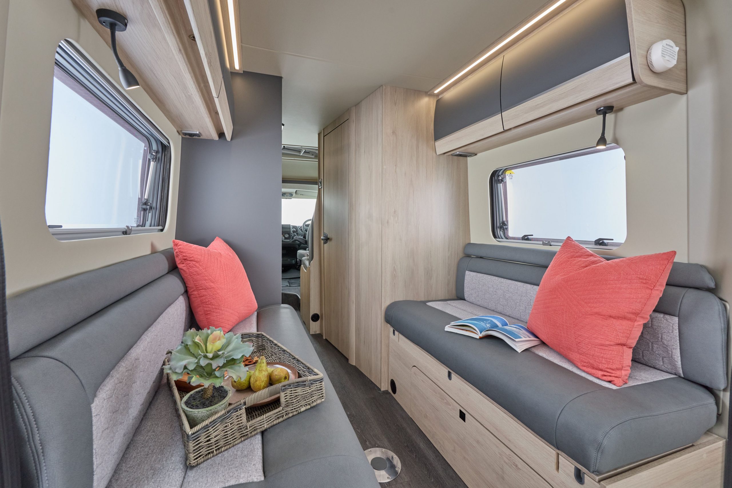 2026-auto-trail-expedition-67-interior-front-facing-wide-alt