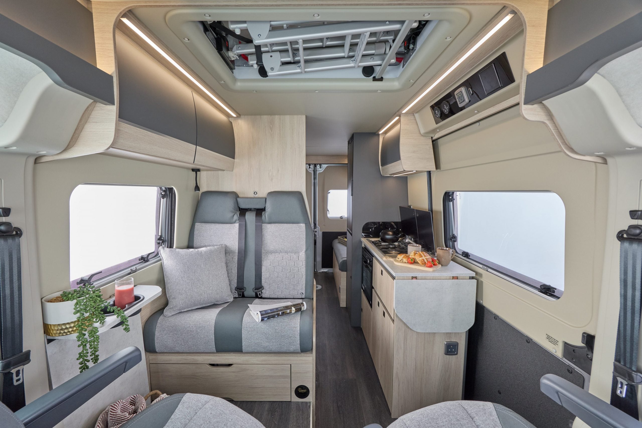 2026-auto-trail-expedition-67-interior-front-facing-wide