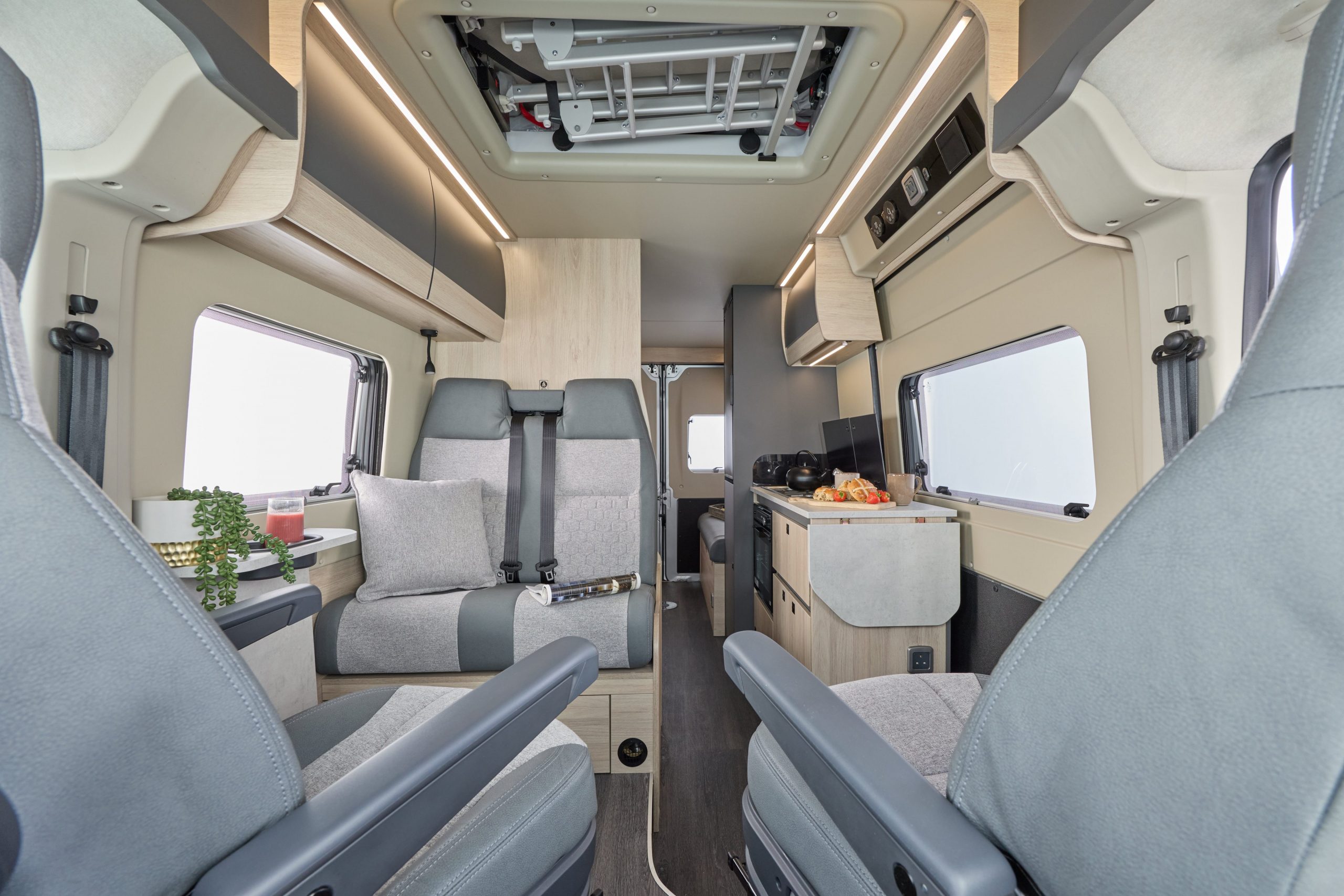 2026-auto-trail-expedition-67-interior-kitchen-alt
