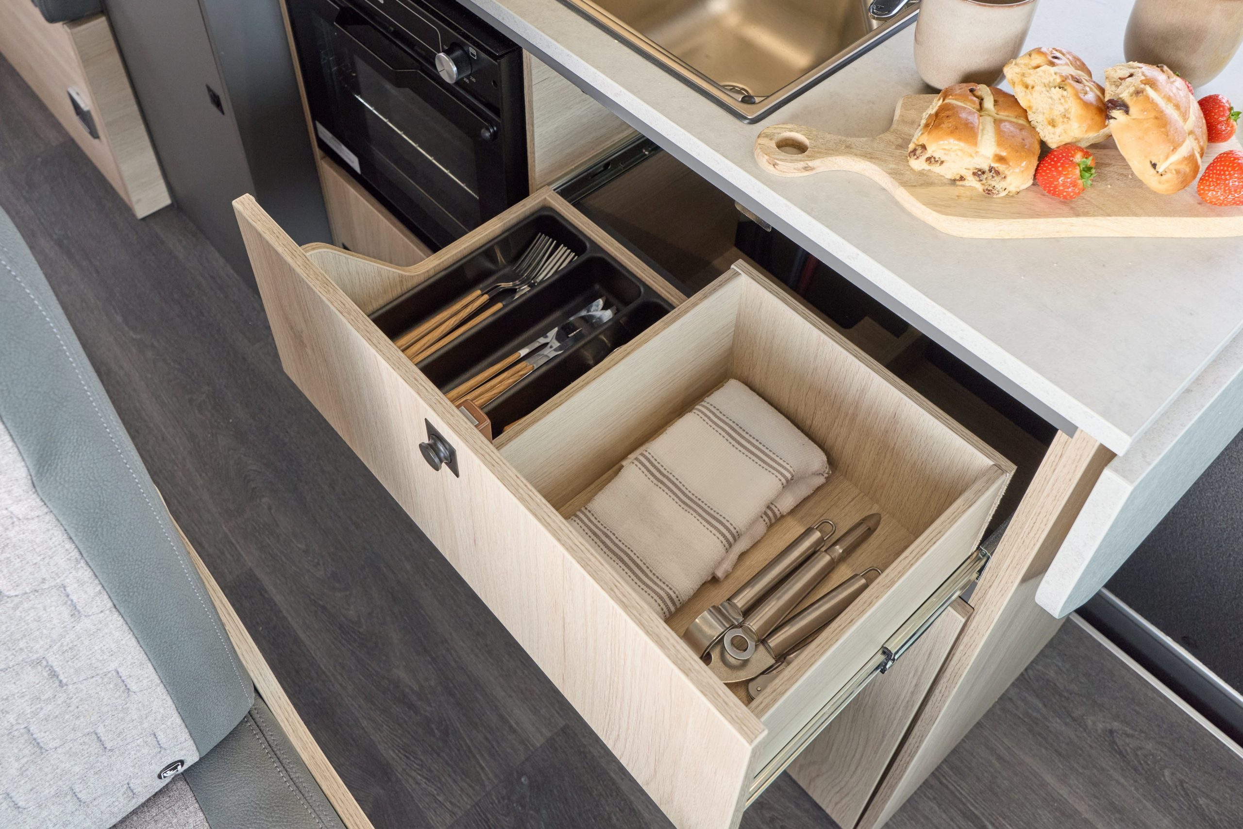 2026-auto-trail-expedition-67-interior-kitchen-drawers