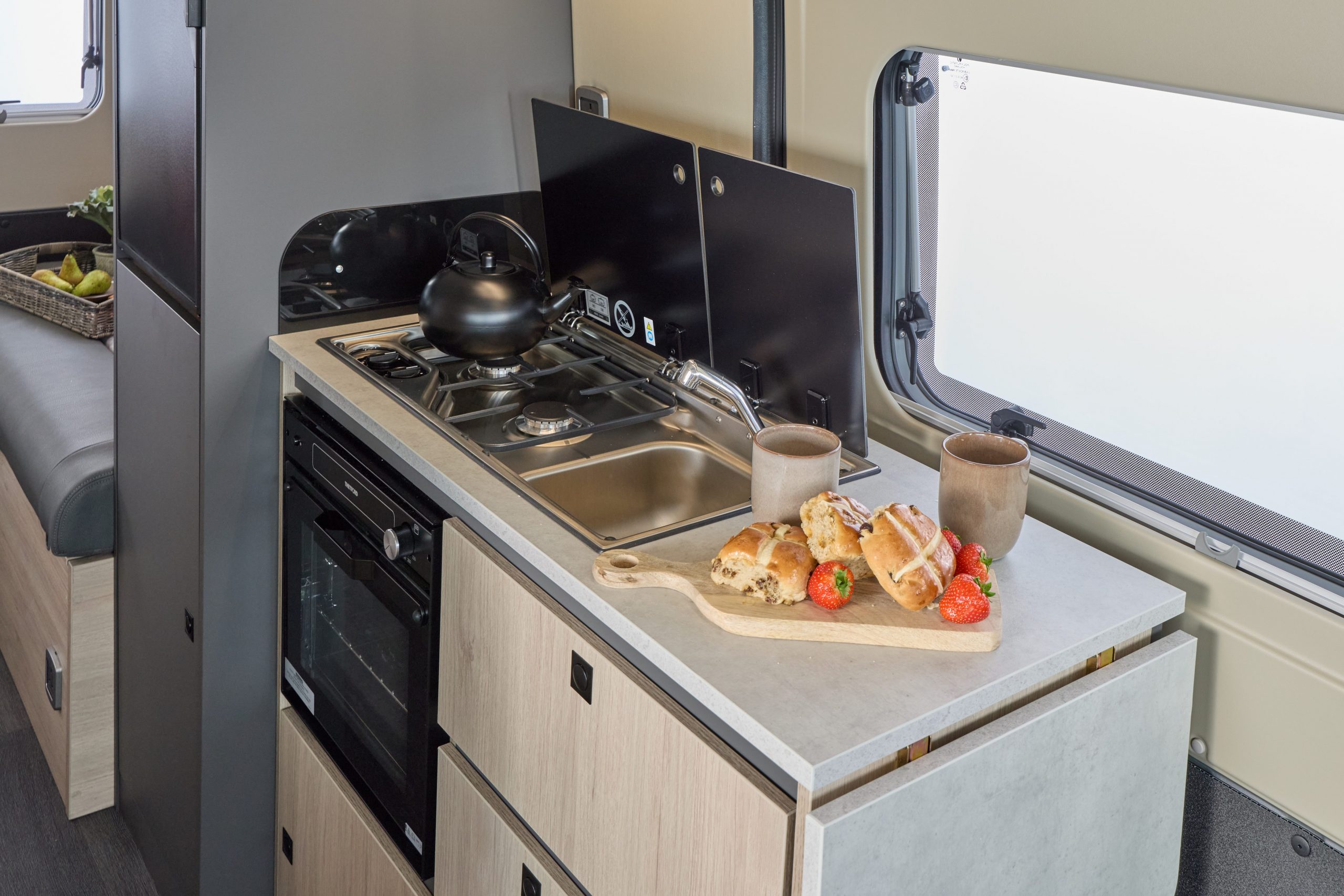 2026-auto-trail-expedition-67-interior-kitchen