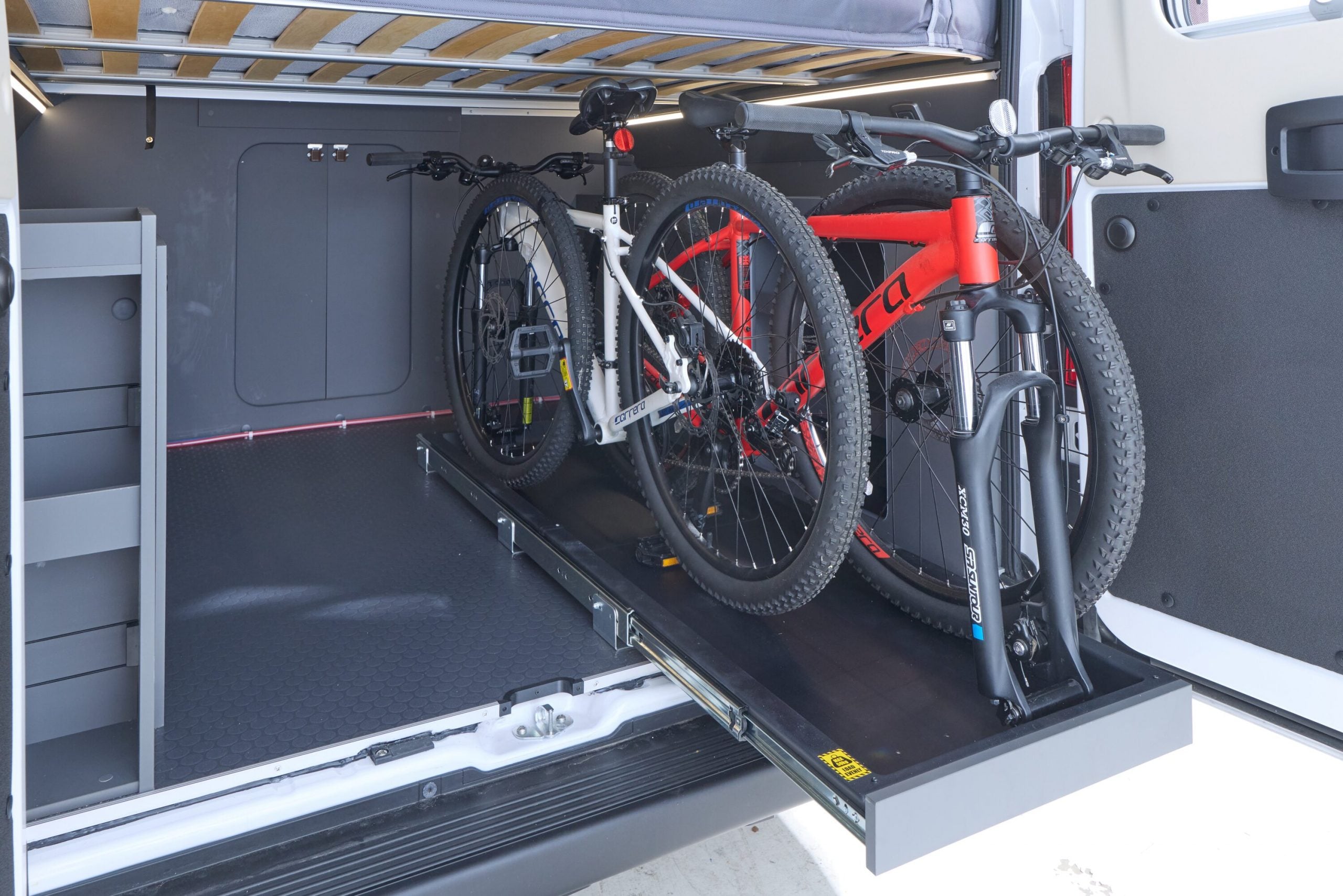 2026-auto-trail-expedition-68-interior-bike-rack-alt