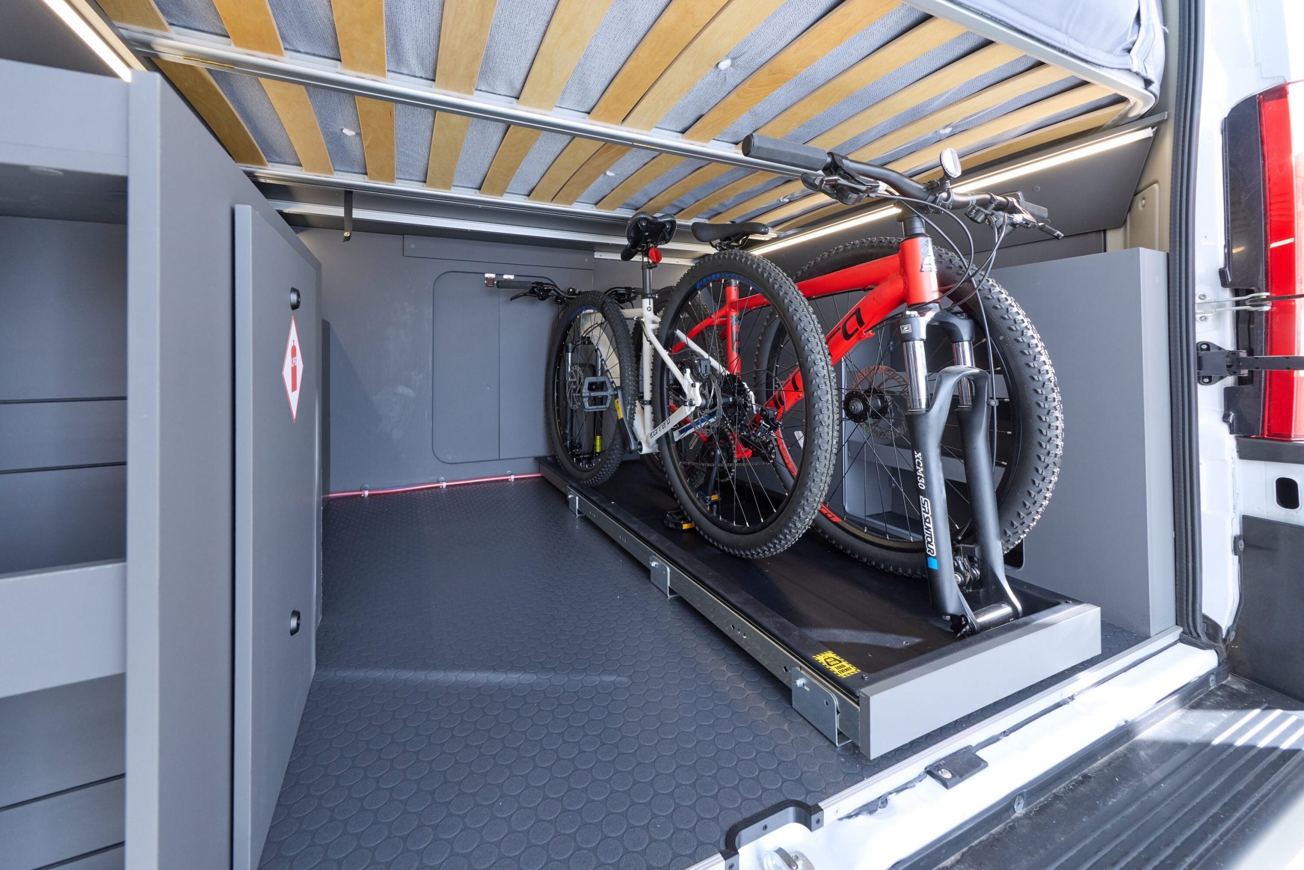 2026-auto-trail-expedition-68-interior-bike-rack