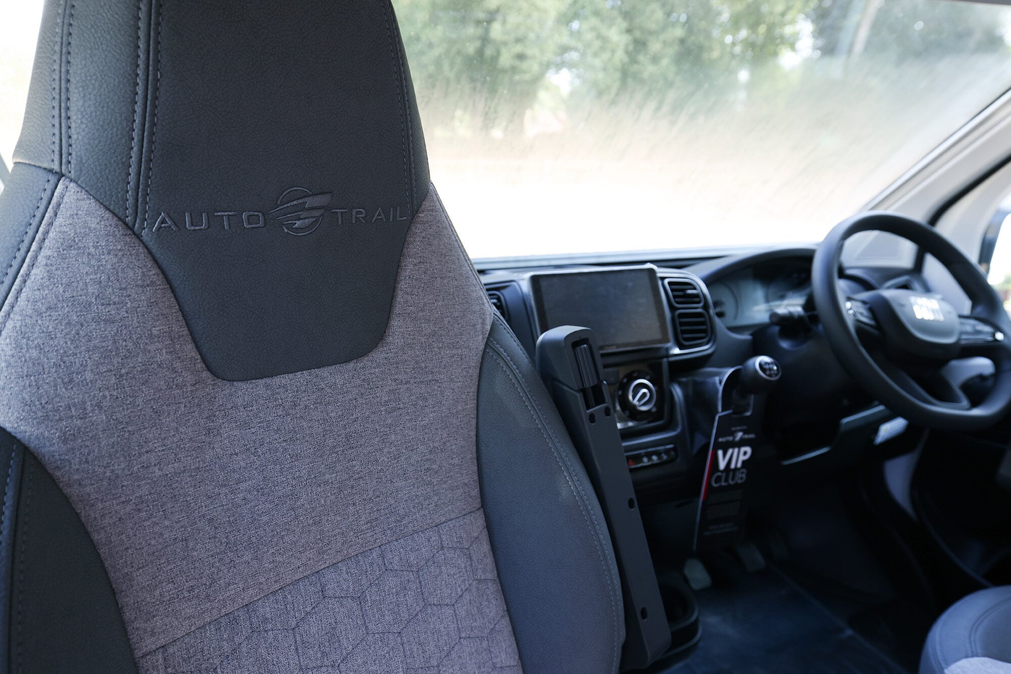 2026-auto-trail-expedition-68-interior-cab-profile-seat-detail