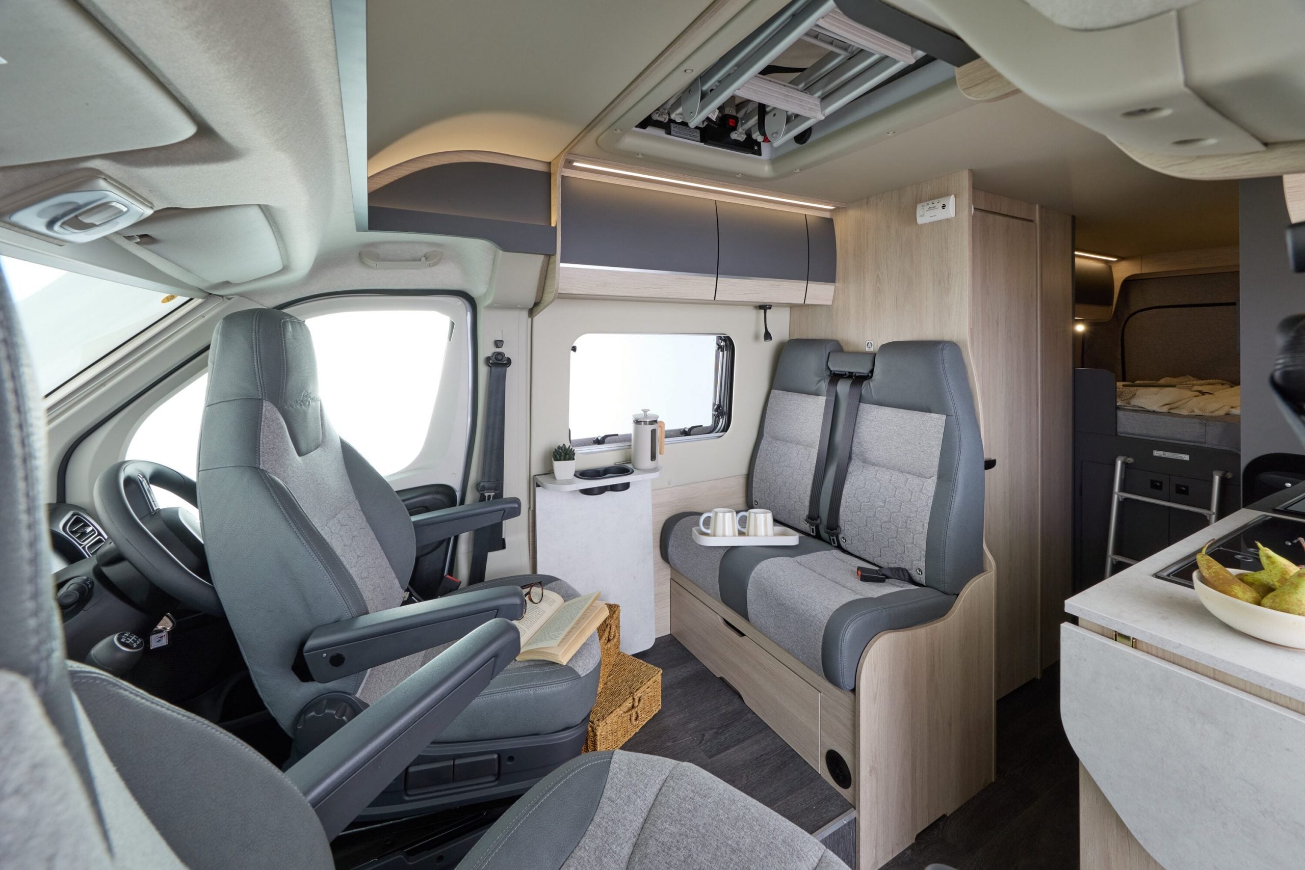 2026-auto-trail-expedition-68-interior-front-facing-lounge