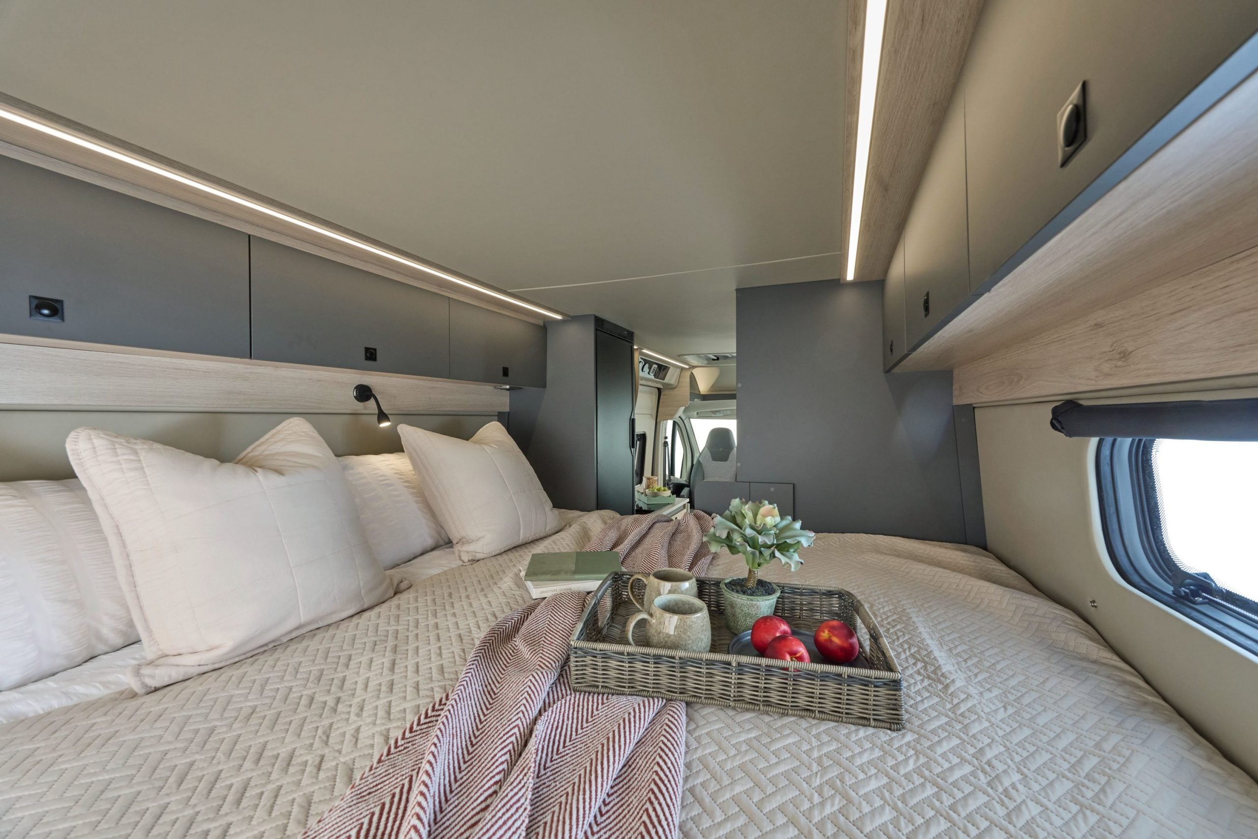 2026-auto-trail-expedition-68-xl-interior-bedroom-2