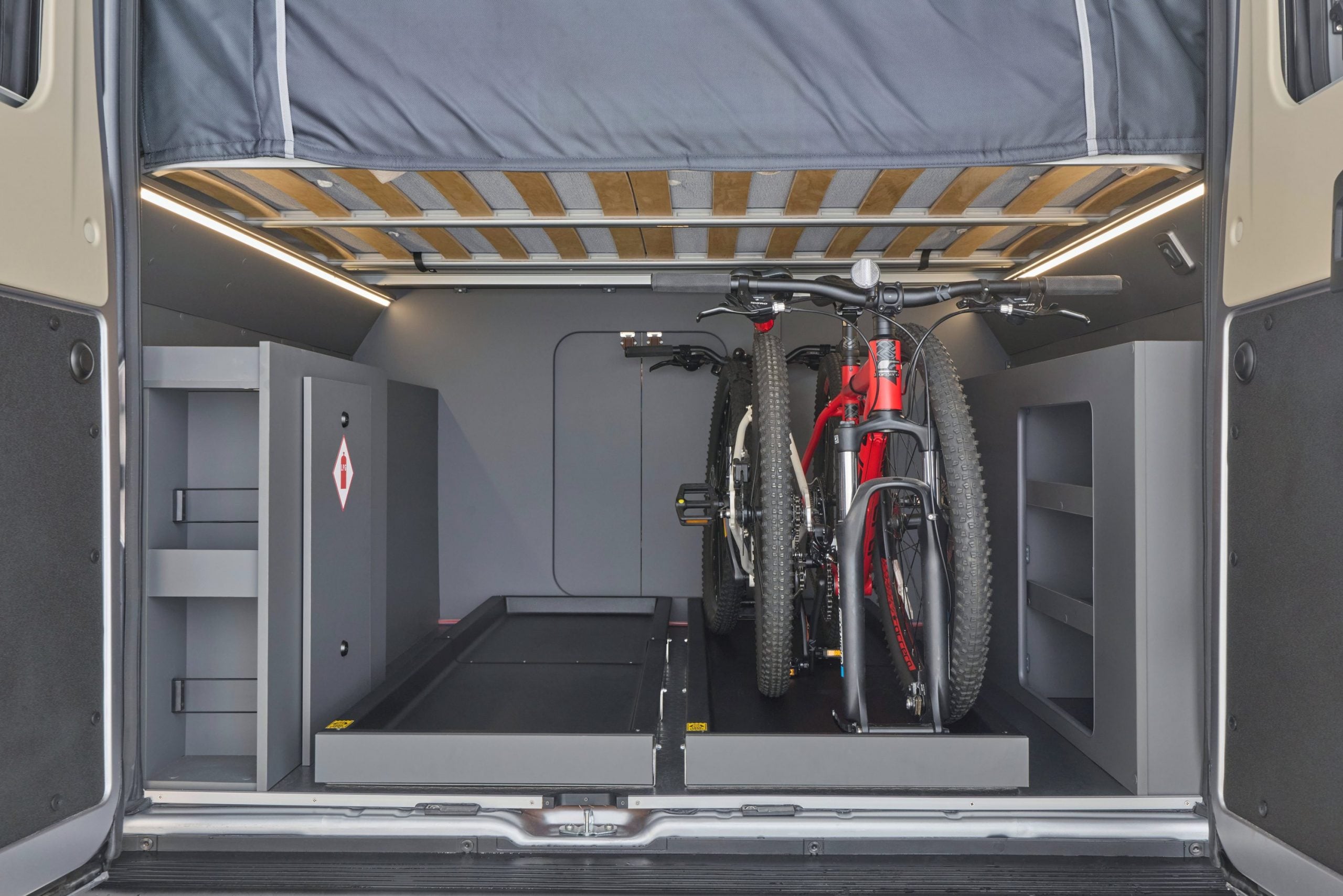 2026-auto-trail-expedition-68-xl-interior-garage-rear-doors