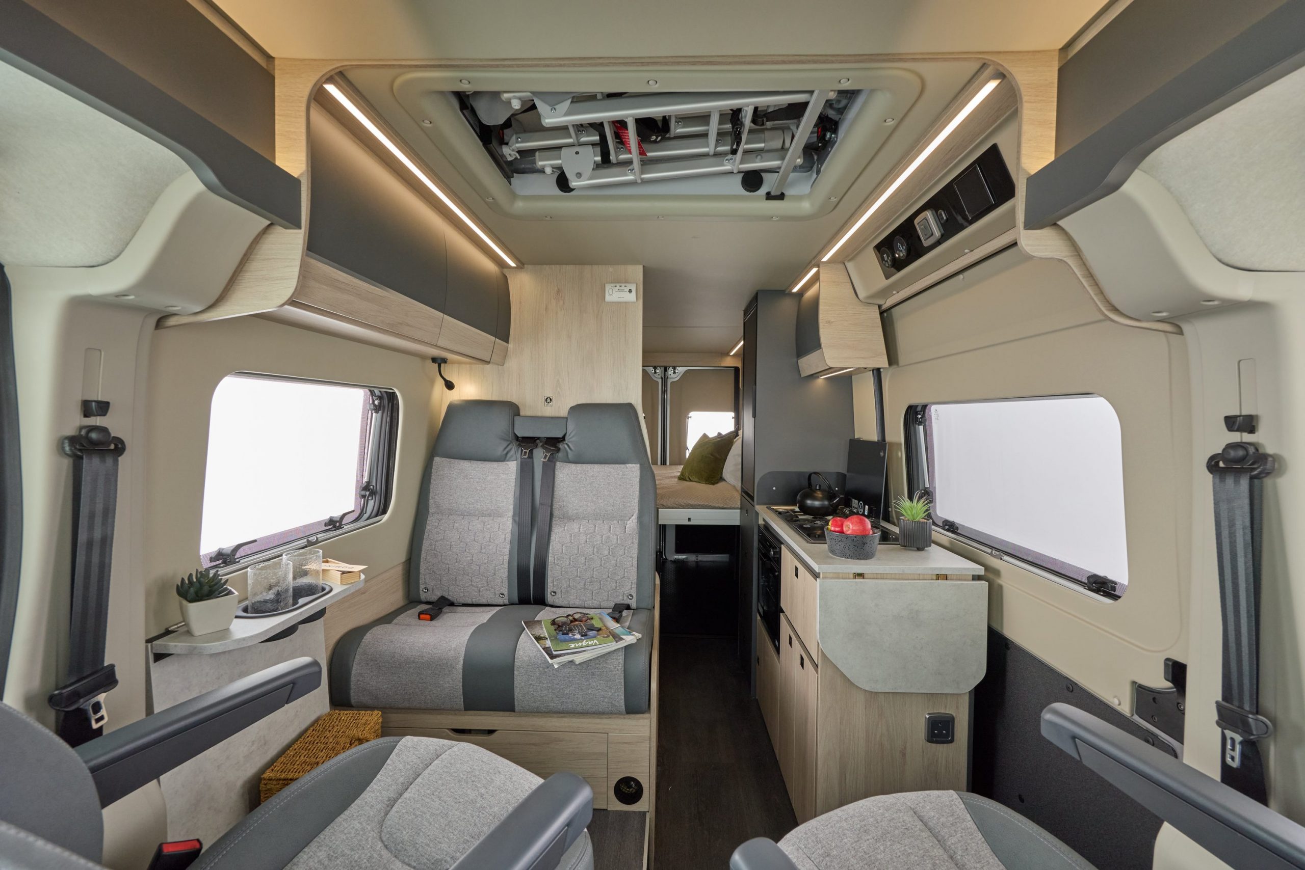 2026-auto-trail-expedition-68xl-flex-interior-back-facing