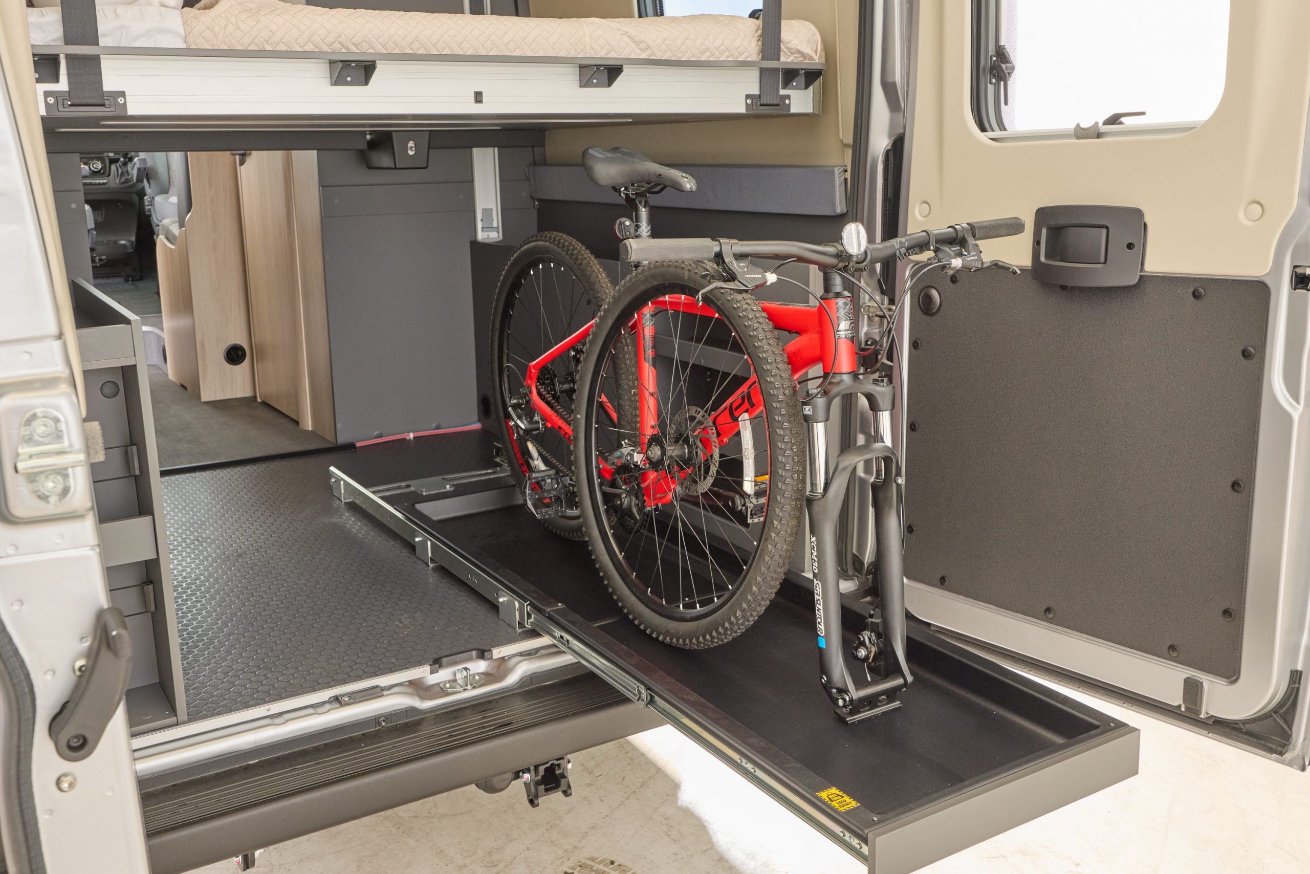 2026-auto-trail-expedition-68xl-flex-interior-bike-rack-interior