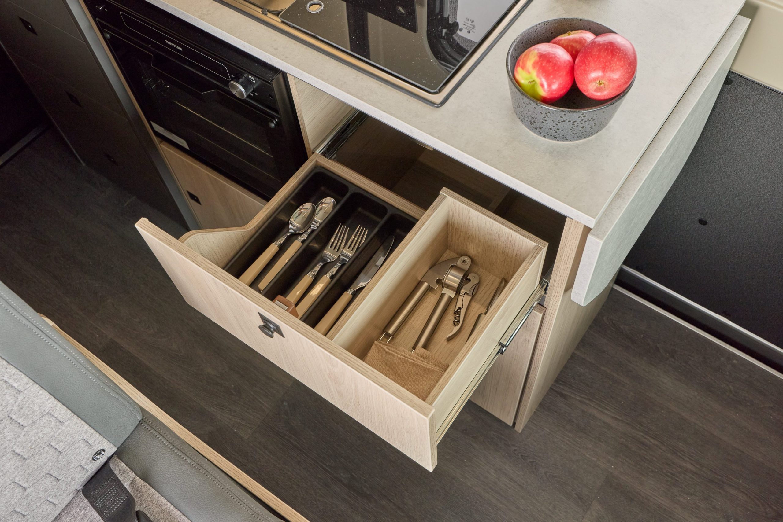 2026-auto-trail-expedition-68xl-flex-interior-kitchen-drawer