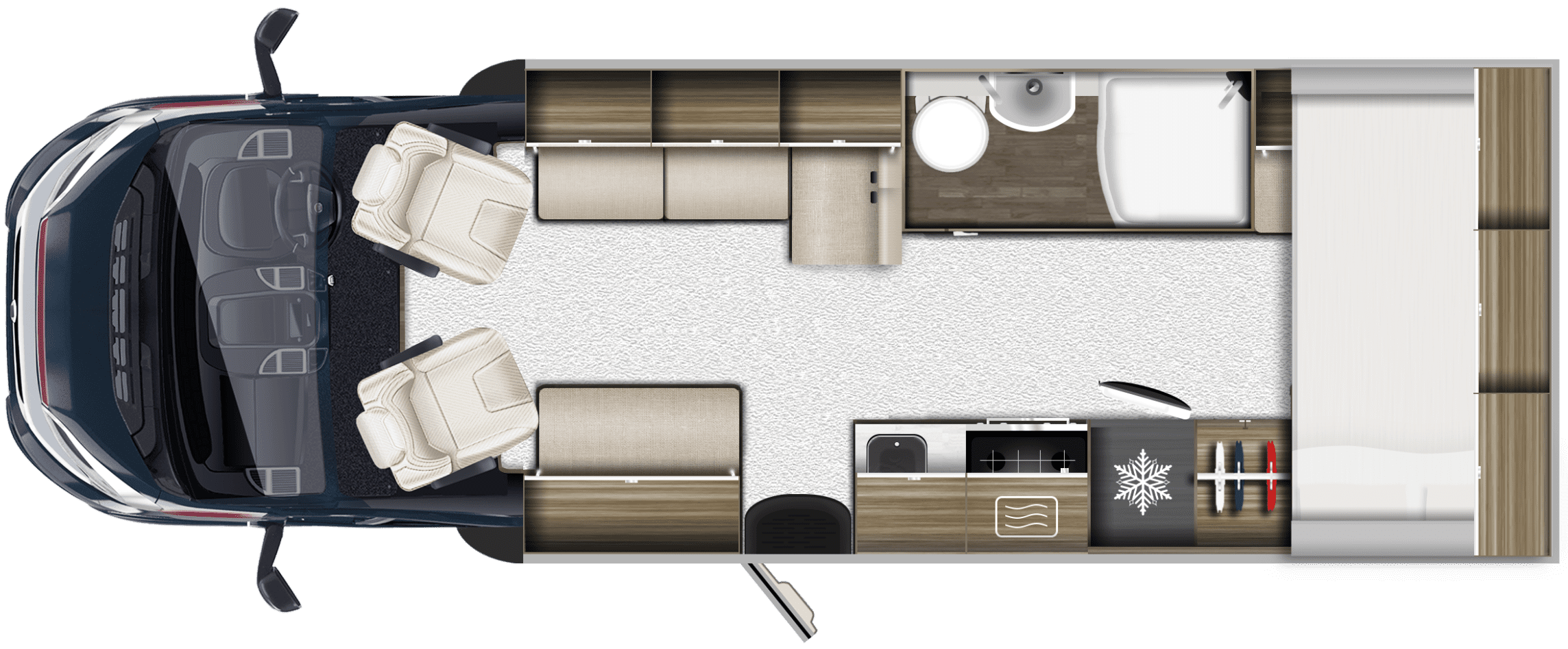 2026-imala-736G-scaled-e1765954944555
