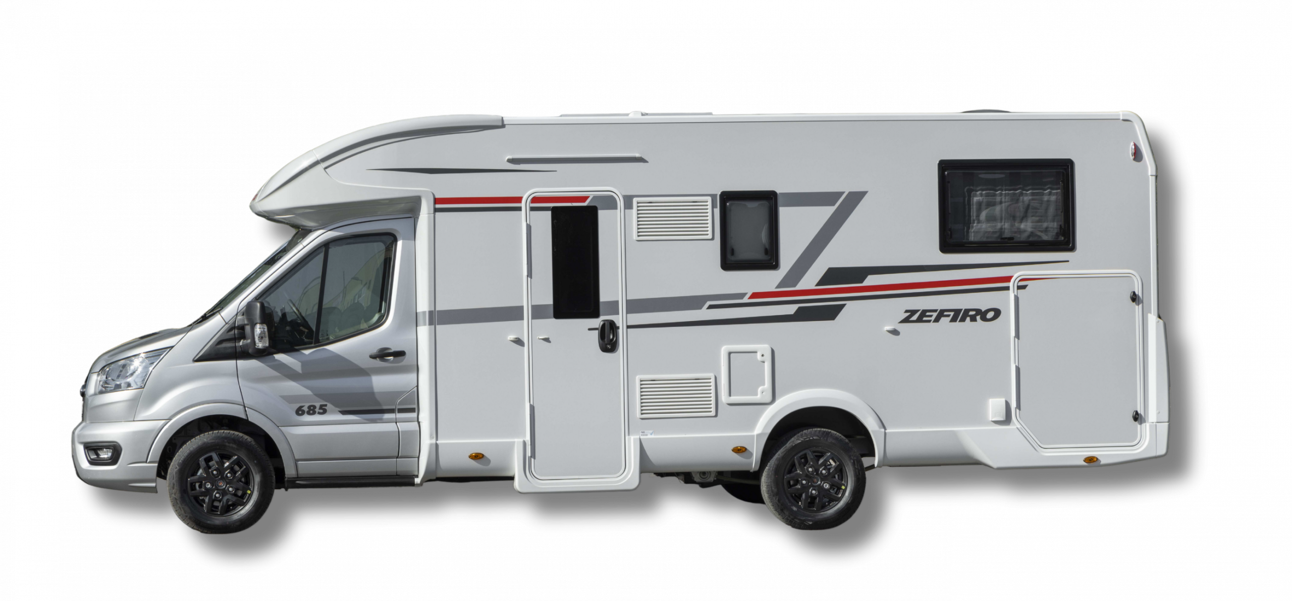 2026-roller-team-zefiro-685-exterior-transparent