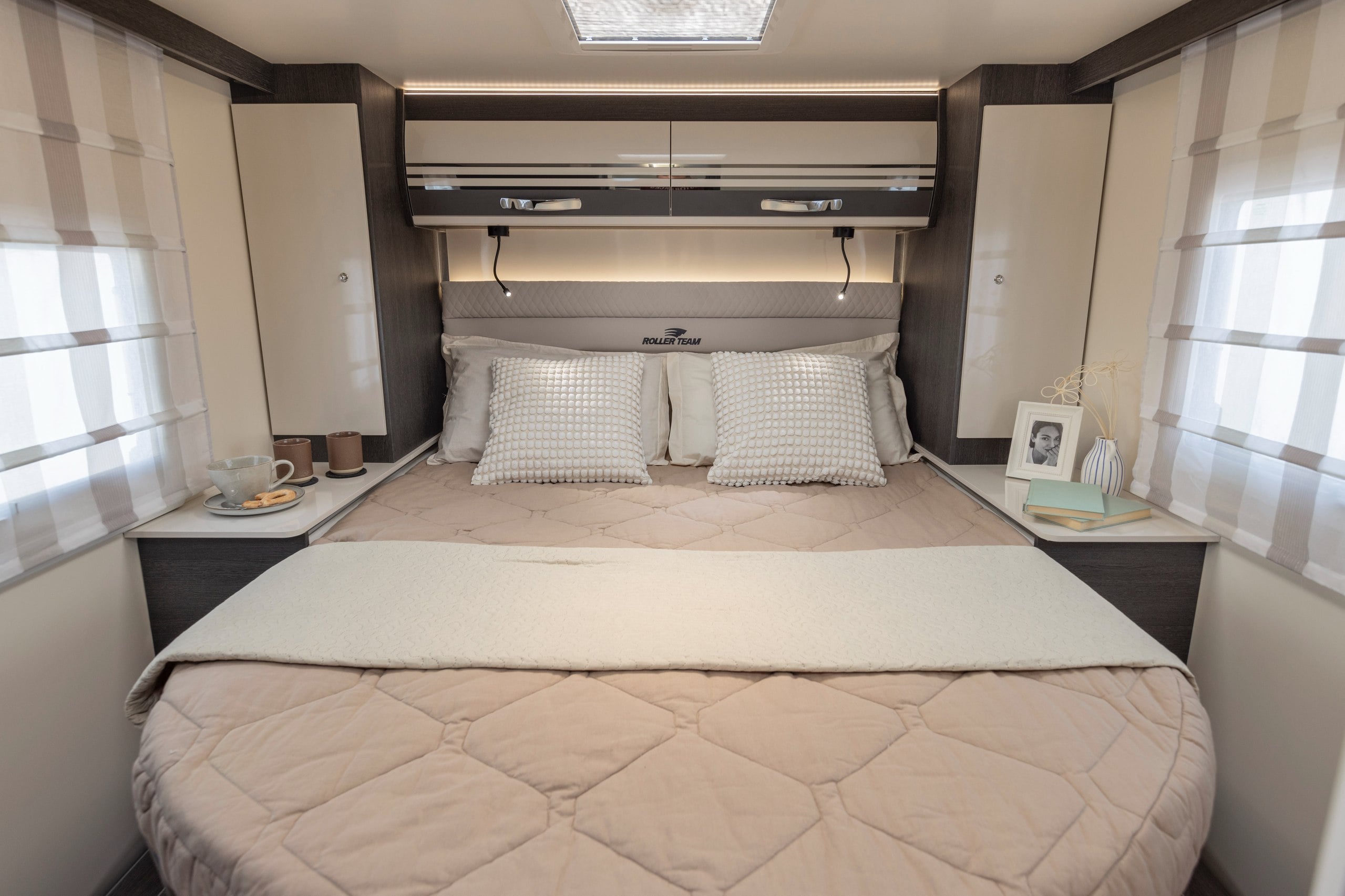 2026 – Roller Team – Zefiro – 696 – Interior Bedroom 4