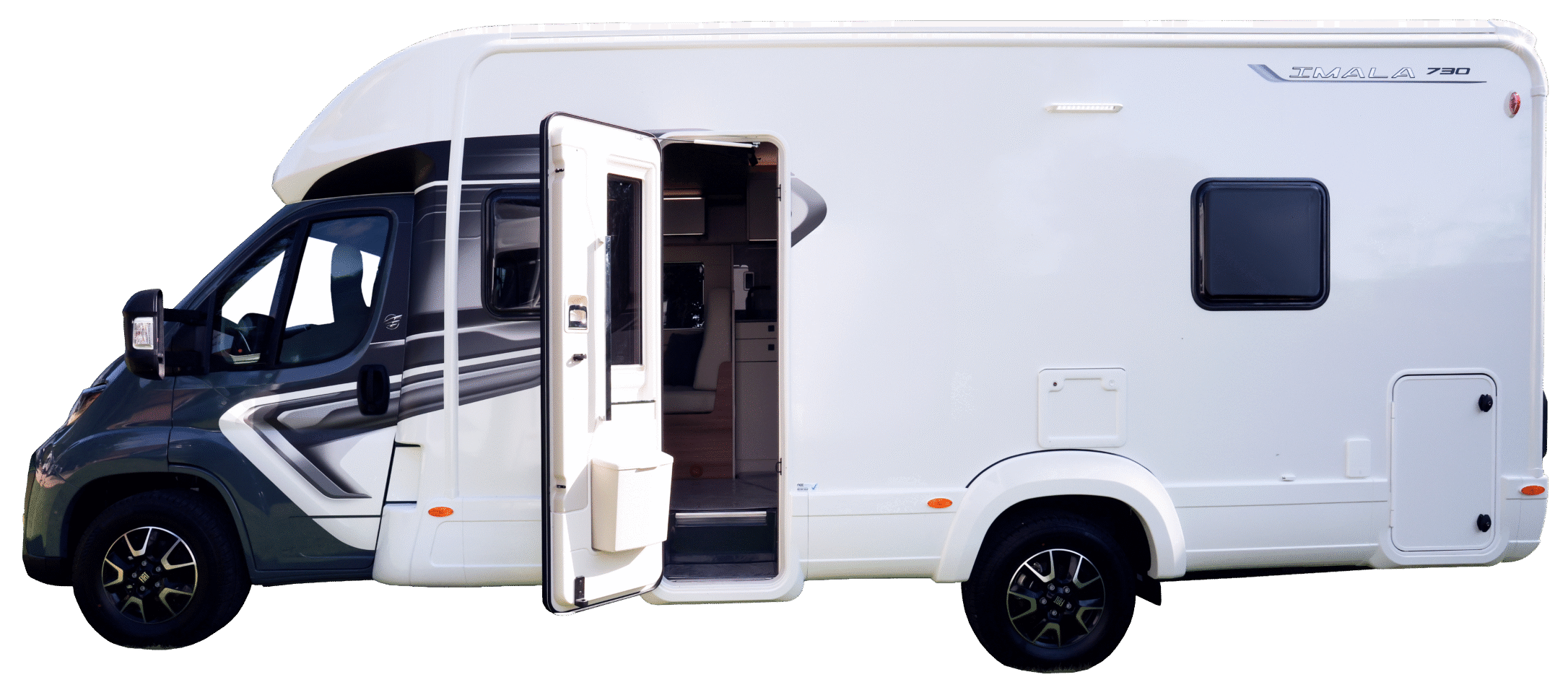 Imala-730-no-shadow-scaled-e1764060971897